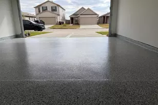 25342 Trinity Oakley Ct, Katy, TX 77493 - Photo 7