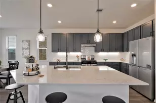 25342 Trinity Oakley Ct, Katy, TX 77493 - Photo 19