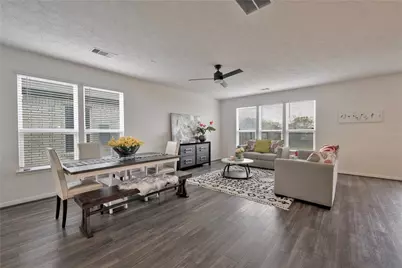 25342 Trinity Oakley Court, Katy, TX 77493 - Photo 11