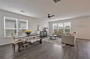 25342 Trinity Oakley Ct, Katy, TX 77493 - Photo 11