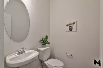 25342 Trinity Oakley Court, Katy, TX 77493 - Photo 15