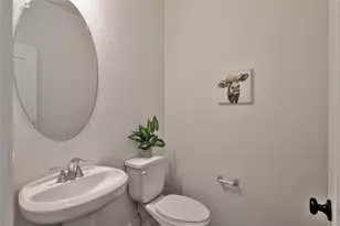 25342 Trinity Oakley Ct, Katy, TX 77493 - Photo 15