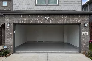 25342 Trinity Oakley Ct, Katy, TX 77493 - Photo 5