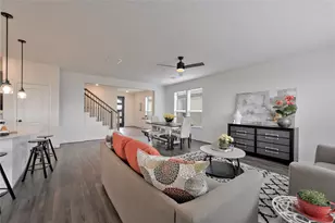 25342 Trinity Oakley Ct, Katy, TX 77493 - Photo 13