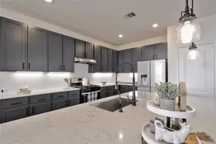 25342 Trinity Oakley Ct, Katy, TX 77493 - Photo 17