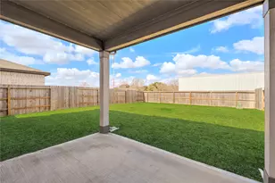 25342 Trinity Oakley Ct, Katy, TX 77493 - Photo 33