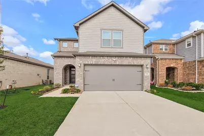 25342 Trinity Oakley Court, Katy, TX 77493 - Photo 3