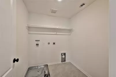 25342 Trinity Oakley Court, Katy, TX 77493 - Photo 25