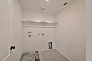 25342 Trinity Oakley Ct, Katy, TX 77493 - Photo 25