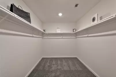 25342 Trinity Oakley Court, Katy, TX 77493 - Photo 23