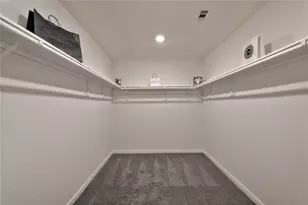 25342 Trinity Oakley Ct, Katy, TX 77493 - Photo 23