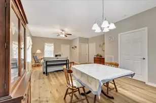 12118 Dumas St, Houston, TX 77034 - Photo 11