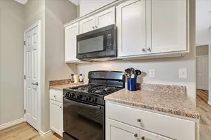 12118 Dumas St, Houston, TX 77034 - Photo 15