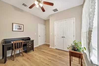 12118 Dumas Street, Houston, TX 77034 - Photo 23