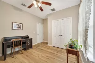 12118 Dumas St, Houston, TX 77034 - Photo 23