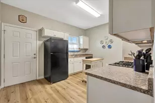 12118 Dumas St, Houston, TX 77034 - Photo 13
