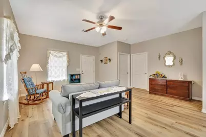 12118 Dumas Street, Houston, TX 77034 - Photo 7