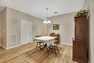 12118 Dumas St, Houston, TX 77034 - Photo 9