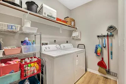 12118 Dumas Street, Houston, TX 77034 - Photo 17