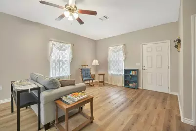 12118 Dumas Street, Houston, TX 77034 - Photo 5