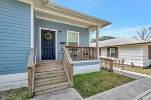 12118 Dumas St, Houston, TX 77034 - Photo 5