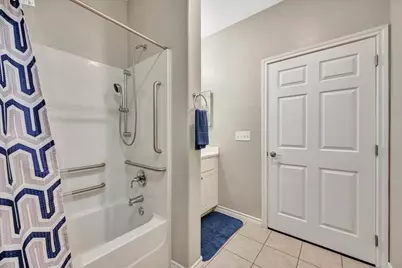 12118 Dumas Street, Houston, TX 77034 - Photo 21
