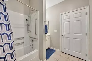 12118 Dumas St, Houston, TX 77034 - Photo 21