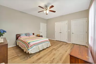 12118 Dumas Street, Houston, TX 77034 - Photo 19