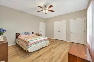 12118 Dumas St, Houston, TX 77034 - Photo 19