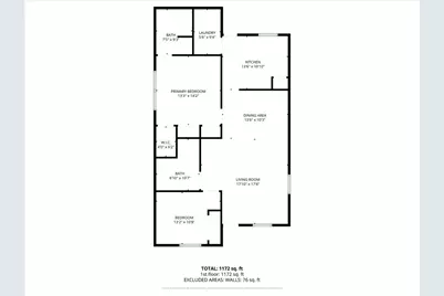 12118 Dumas Street, Houston, TX 77034 - Photo 27