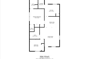 12118 Dumas St, Houston, TX 77034 - Photo 27