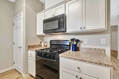 12118 Dumas Street, Houston, TX 77034 - Photo 15