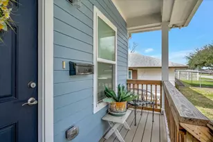 12118 Dumas St, Houston, TX 77034 - Photo 3