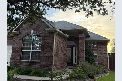 2404 S Venice Drive, Pearland, TX 77581 - Photo 1