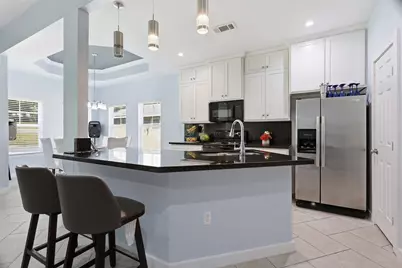 2988 Seminole Street, Willis, TX 77378 - Photo 19
