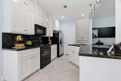 2988 Seminole Street, Willis, TX 77378 - Photo 15