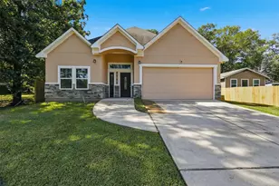 2988 Seminole St, Willis, TX 77378 - Photo 1