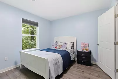 2988 Seminole Street, Willis, TX 77378 - Photo 29