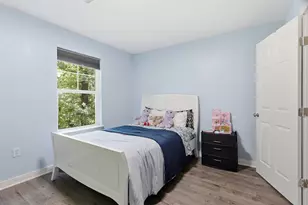 2988 Seminole St, Willis, TX 77378 - Photo 29
