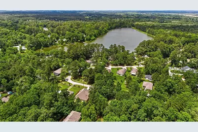 2988 Seminole Street, Willis, TX 77378 - Photo 37