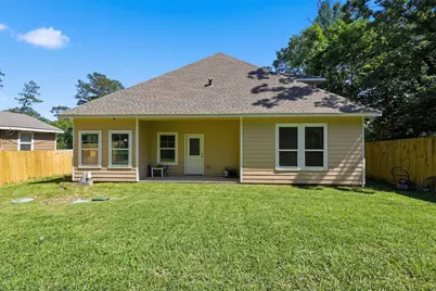 2988 Seminole Street, Willis, TX 77378 - Photo 31