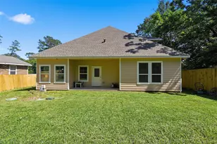 2988 Seminole St, Willis, TX 77378 - Photo 31