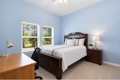 2988 Seminole Street, Willis, TX 77378 - Photo 5