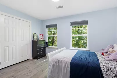 2988 Seminole Street, Willis, TX 77378 - Photo 27