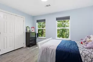 2988 Seminole St, Willis, TX 77378 - Photo 27