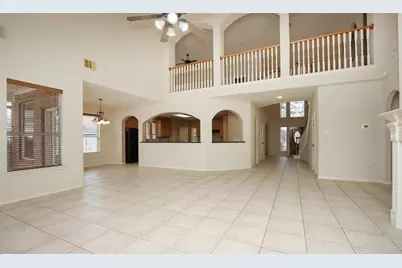 6319 Misty Creek, Missouri City, TX 77459 - Photo 11