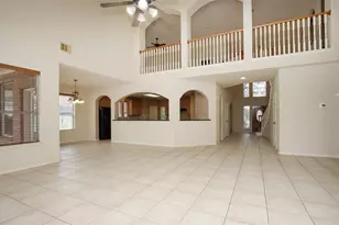 6319 Misty Creek, Missouri City, TX 77459 - Photo 11