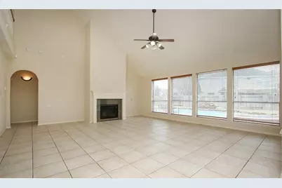 6319 Misty Creek, Missouri City, TX 77459 - Photo 19