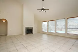 6319 Misty Creek, Missouri City, TX 77459 - Photo 19