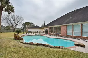 6319 Misty Creek, Missouri City, TX 77459 - Photo 31